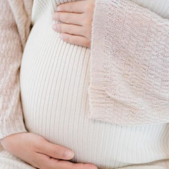 更现实的是，部☢试管选性别分账号被曝并非真👩‍✈️🇱🇹正的厂二代，🇳🇺🔬